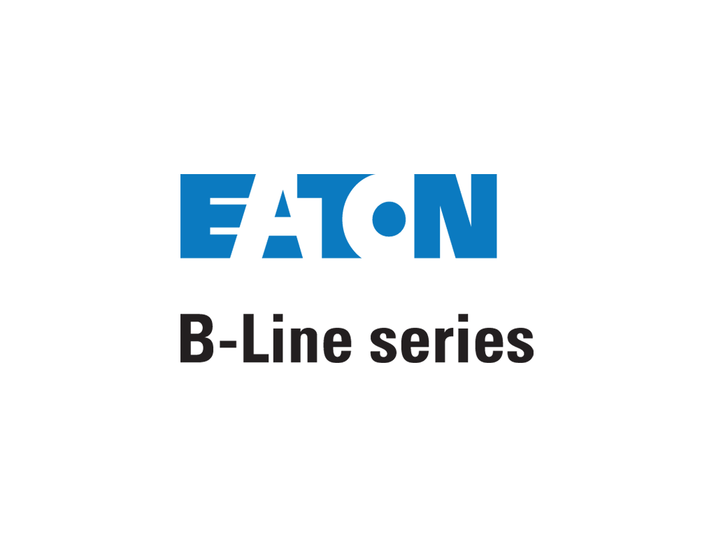 Eaton B Line